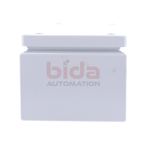 RITTAL KX 1501.000 Klemmenkasten Terminal box