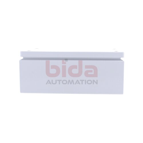 RITTAL KX 1501.000 Klemmenkasten Terminal box
