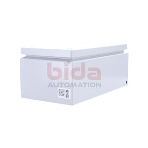 RITTAL KX 1501.000 Klemmenkasten Terminal box