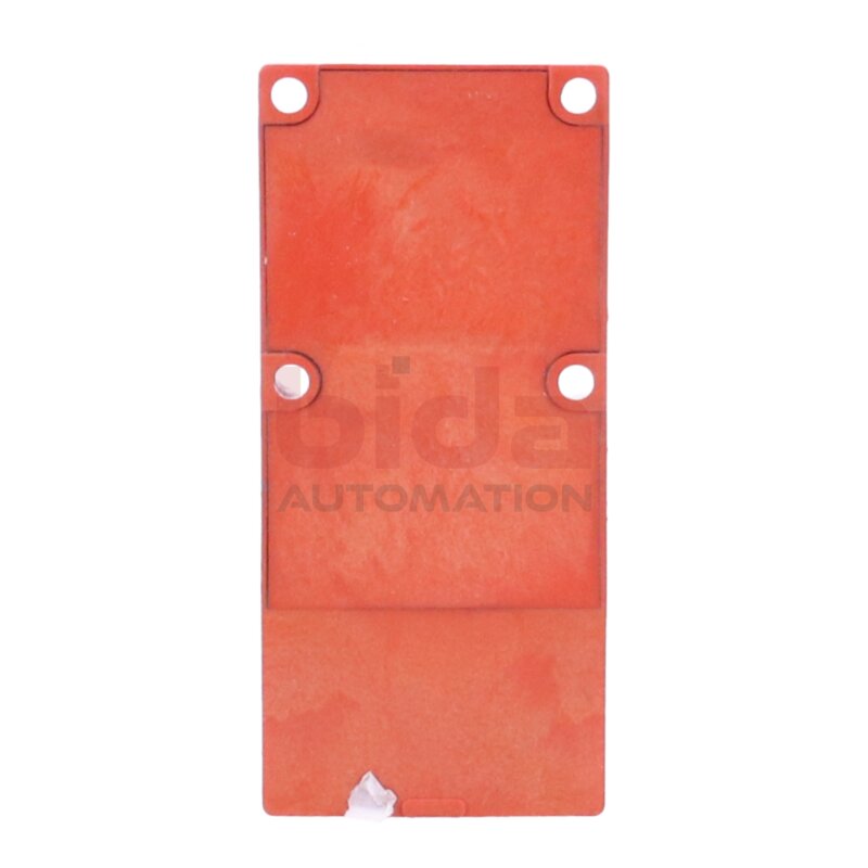 SCHMERSAL IFL 30-384-11P-M20  Induktiver N&auml;herungsschalter Inductive proximity switch