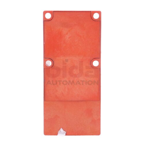 SCHMERSAL IFL 30-384-11P-M20  Induktiver N&auml;herungsschalter Inductive proximity switch