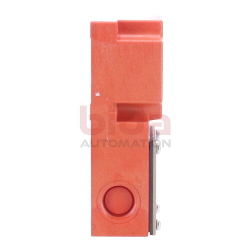 SCHMERSAL IFL 30-384-11P-M20  Induktiver N&auml;herungsschalter Inductive proximity switch