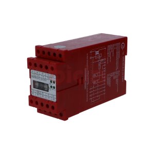 Elan SRB-NA-R-C.33-230V