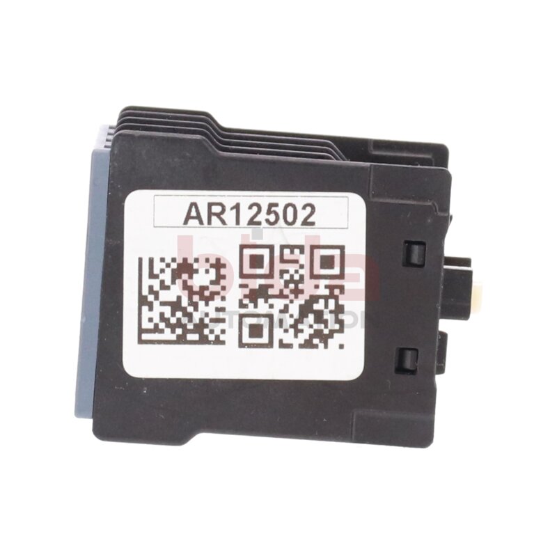 Siemens 3RH2911-2FA22 Hilfschalter Auxiliary Switch