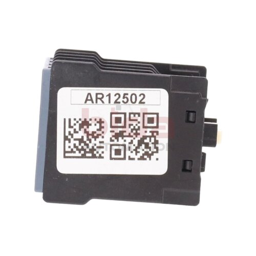 Siemens 3RH2911-2FA22 Hilfschalter Auxiliary Switch
