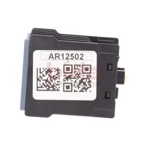 Siemens 3RH2911-2FA22 Hilfschalter Auxiliary Switch