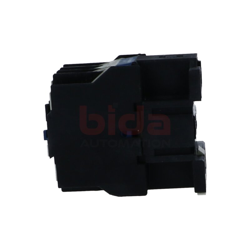 Telemecanique LC1 D3210P7 / LC1D3210 (P7) Leistungssch&uuml;tz Power contactor