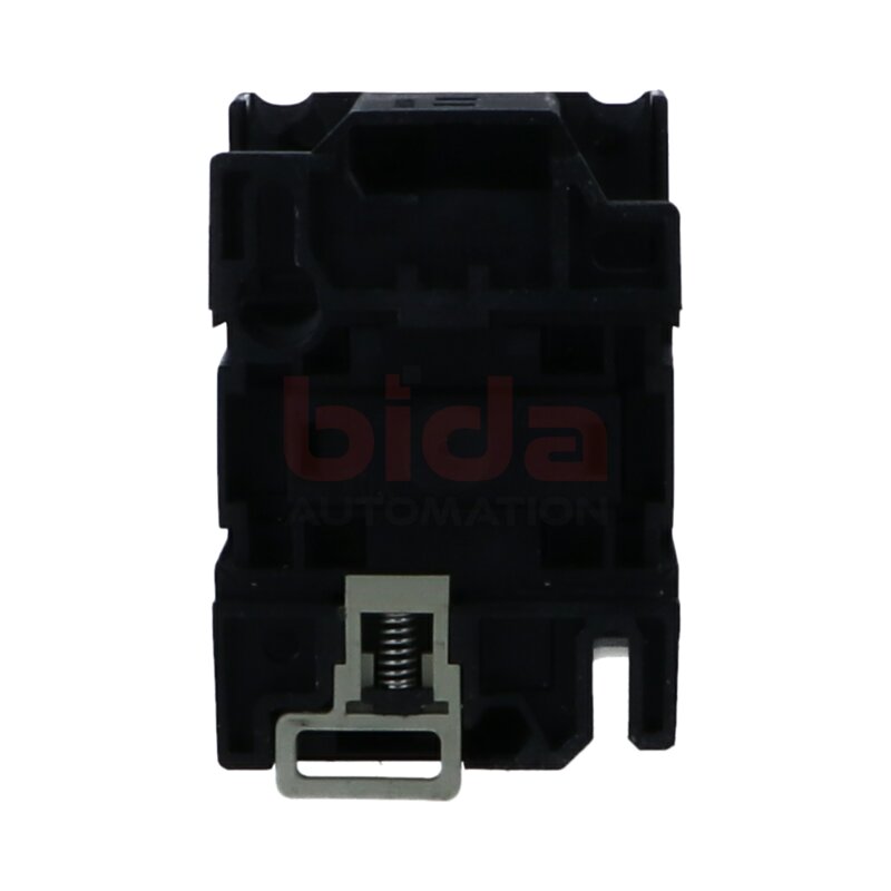 Telemecanique LC1 D3210P7 / LC1D3210 (P7) Leistungssch&uuml;tz Power contactor