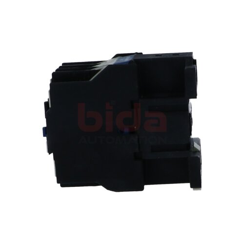 Telemecanique LC1 D3210P7 / LC1D3210 (P7) Leistungssch&uuml;tz Power contactor