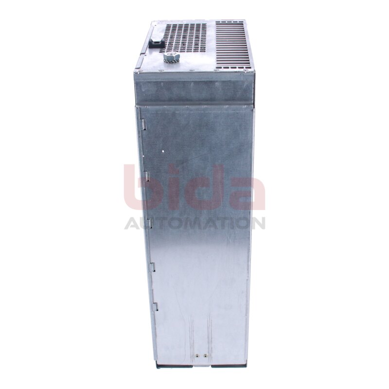 Rexroth HDS04.2-W200N-HS12-01-FW Regelger&auml;t Control unit