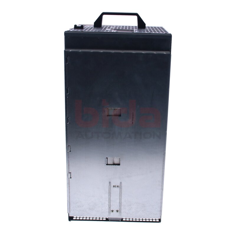 Rexroth HVE04 2-W075N (R911190002) AC-Power Supply