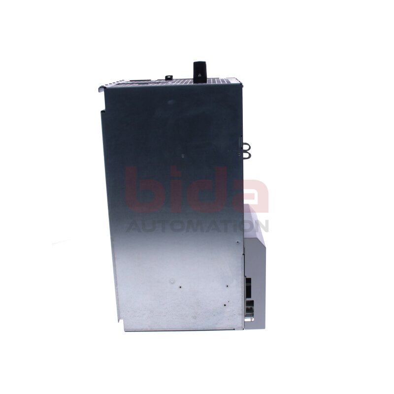 Rexroth HVE04 2-W075N (R911190002) AC-Power Supply