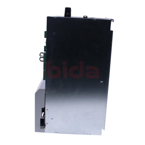 Rexroth HVE04 2-W075N (R911190002) AC-Power Supply