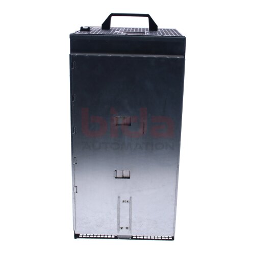 Rexroth HVE04 2-W075N (R911190002) AC-Power Supply