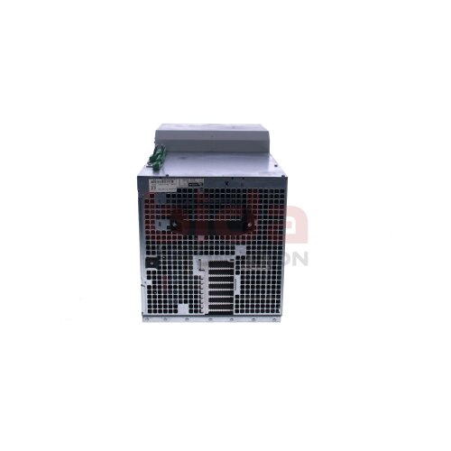 Rexroth HVE04 2-W075N (R911190002) AC-Power Supply