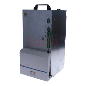 Rexroth HVE04 2-W075N (R911190002) AC-Power Supply