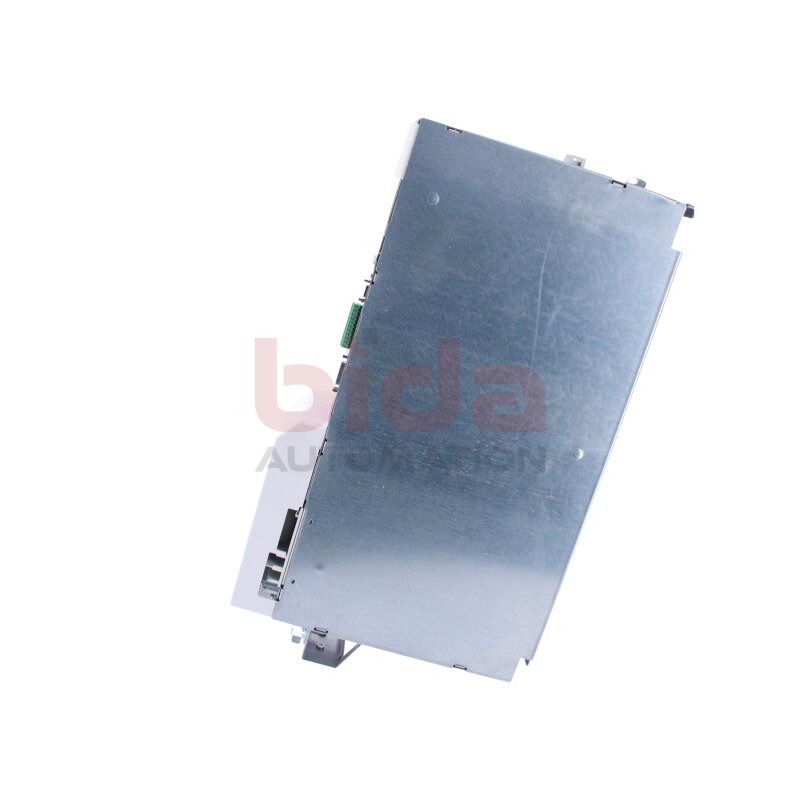 Rexroth HDS04 2-W200N Regelger&auml;t Control unit