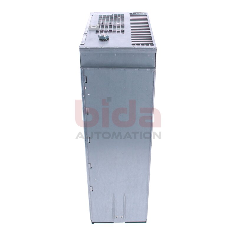 Rexroth HDS04 2-W200N Regelger&auml;t Control unit
