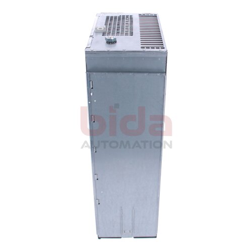 Rexroth HDS04 2-W200N Regelger&auml;t Control unit