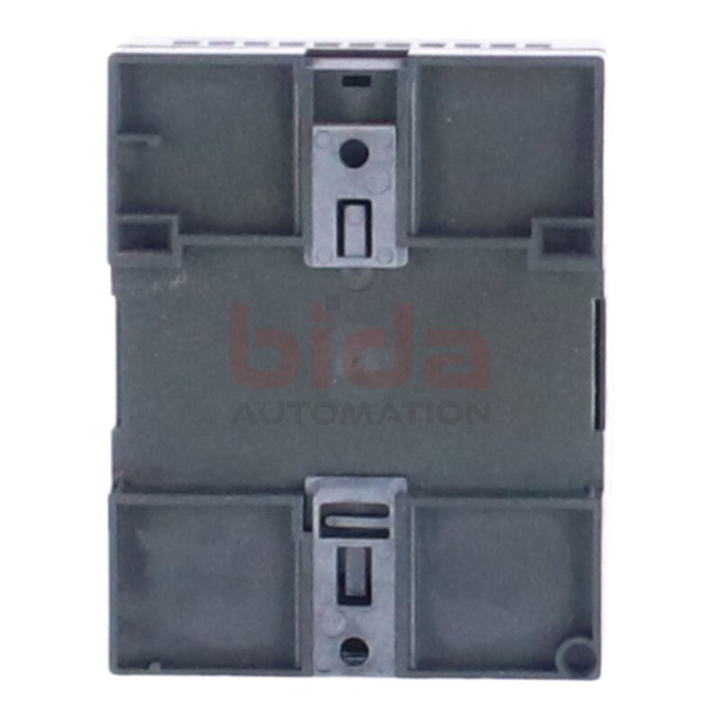 Siemens 6ED1052-1HB00-0BA4 / 6ED1 052-1HB00-0BA4 LOGO! 24RC,LOGIKMODUL 24V
