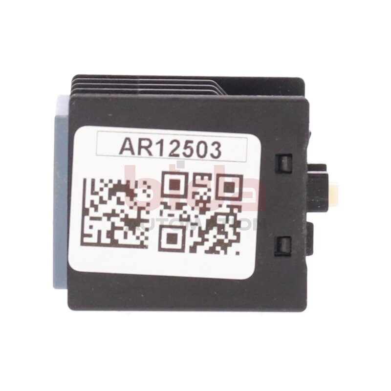 Siemens 3RH2911-1HA12 / 3RH2 911-1HA12 Hilfsschalter Auxiliary Switch