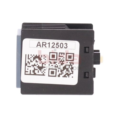 Siemens 3RH2911-1HA12 / 3RH2 911-1HA12 Hilfsschalter Auxiliary Switch