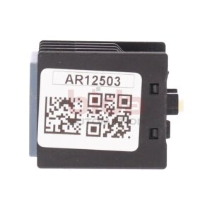 Siemens 3RH2911-1HA12 / 3RH2 911-1HA12 Hilfsschalter...