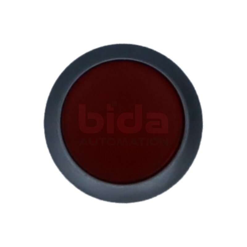 EATON M22-DL-R