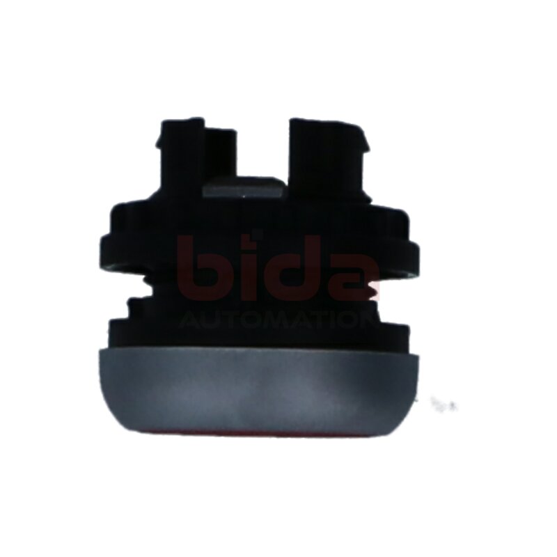 EATON M22-DL-R