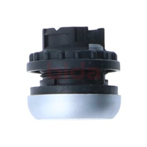 EATON M22-D-W