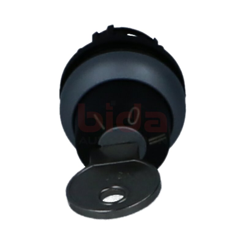 EATON M22-WRS