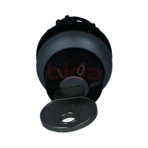 EATON M22-WRS