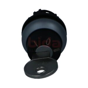 EATON M22-WRS
