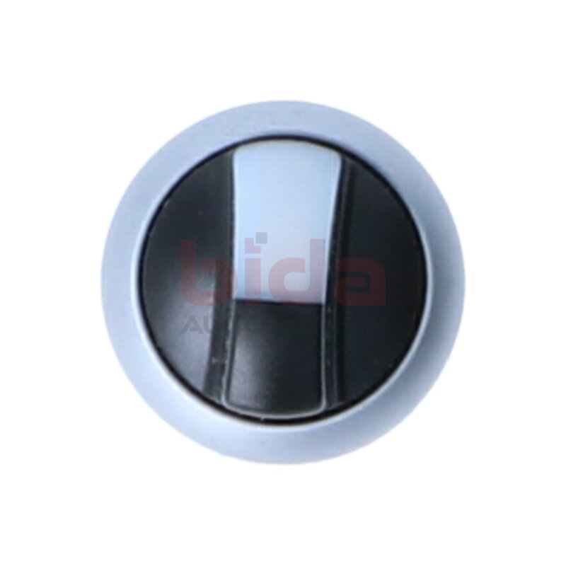 EATON M22-WRLK3-W
