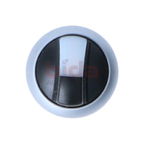 EATON M22-WRLK3-W