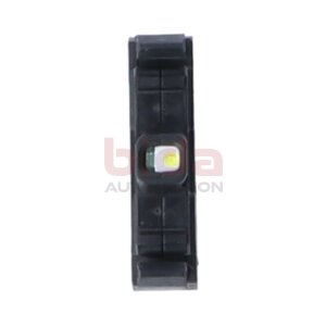 EATON M22-CLED-W