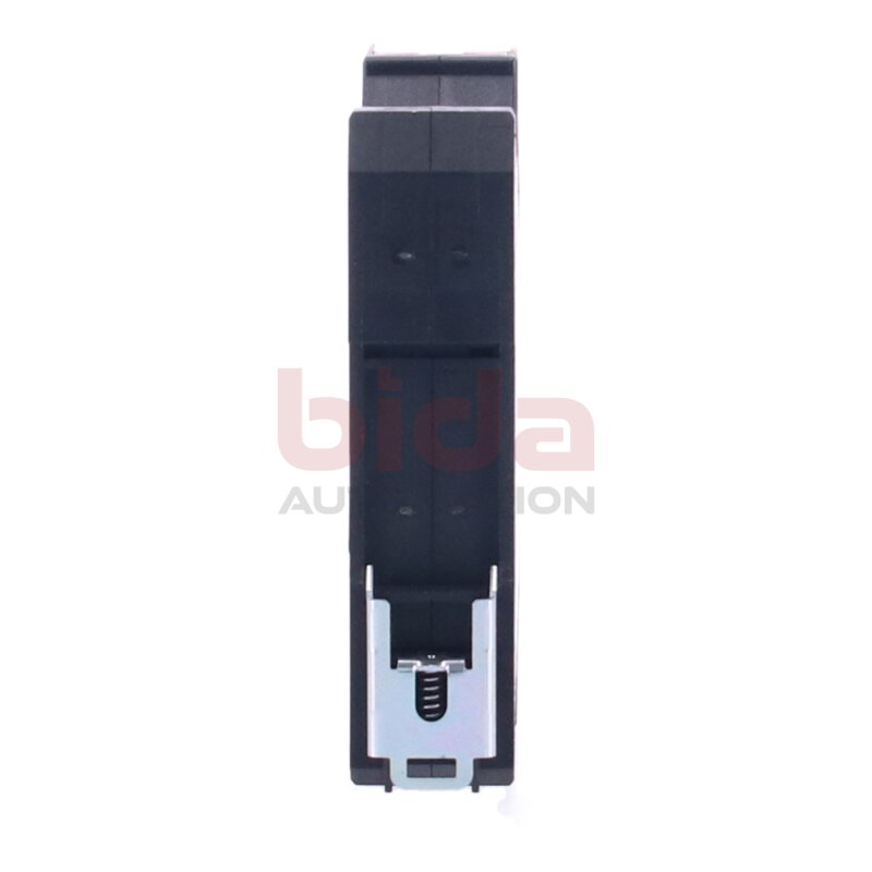Schneider XPS BCE 3410P Sicherheitsrelais / Safety relay 115V AC / 50-60 Hz