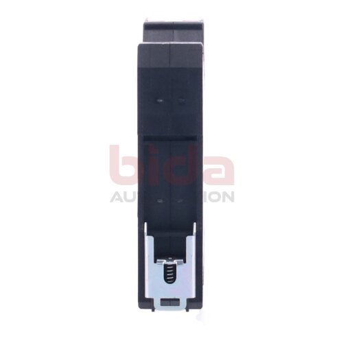 Schneider XPS BCE 3410P Sicherheitsrelais / Safety relay 115V AC / 50-60 Hz