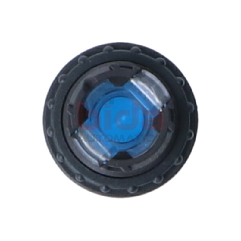 EATON M22-DL-B