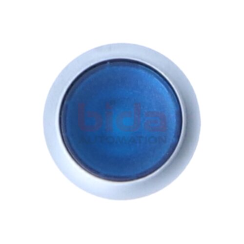 EATON M22-DL-B