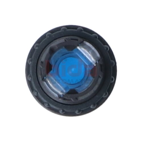 EATON M22-DL-B