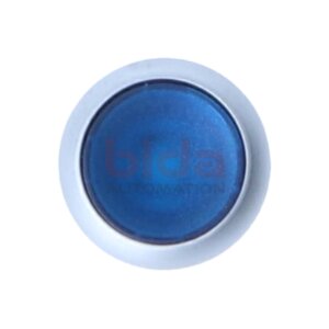 EATON M22-DL-B