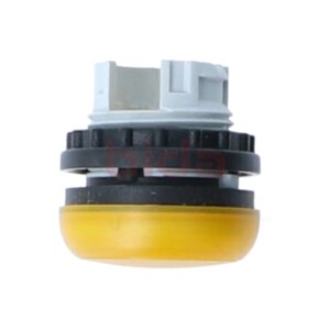 EATON M22-L-Y