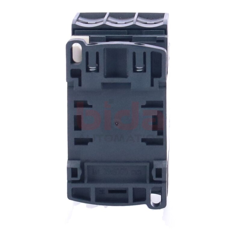 Schneider LC1D32 Leistungssch&uuml;tz / Power contactor