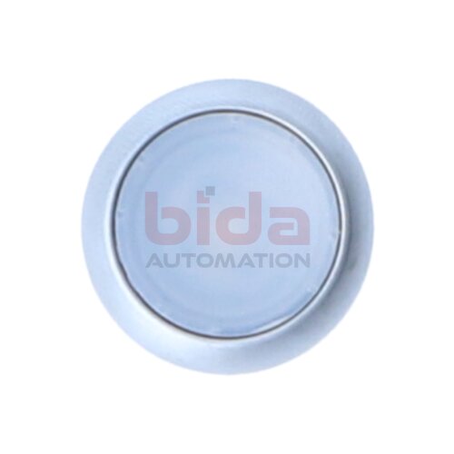 EATON M22-DL-X