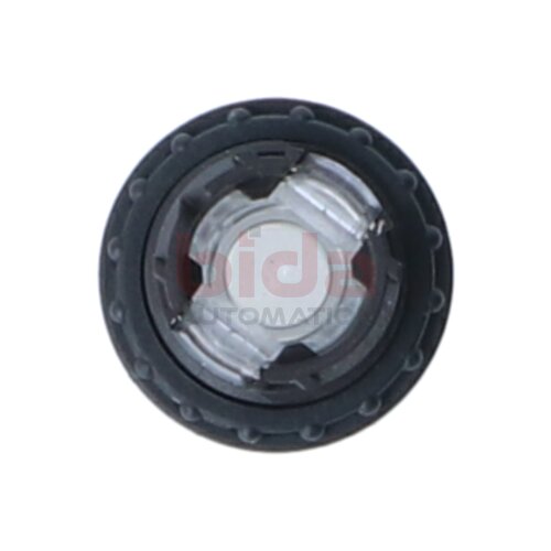 EATON M22-DL-X