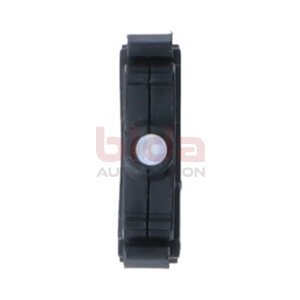 EATON M22-LED-G