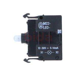EATON M22-LED-G