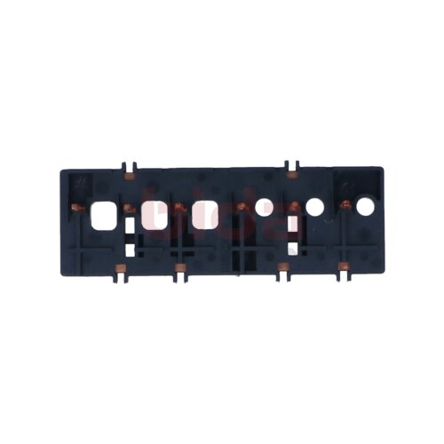 Telemecanique W816432550111 Verbindungsblock / connection block