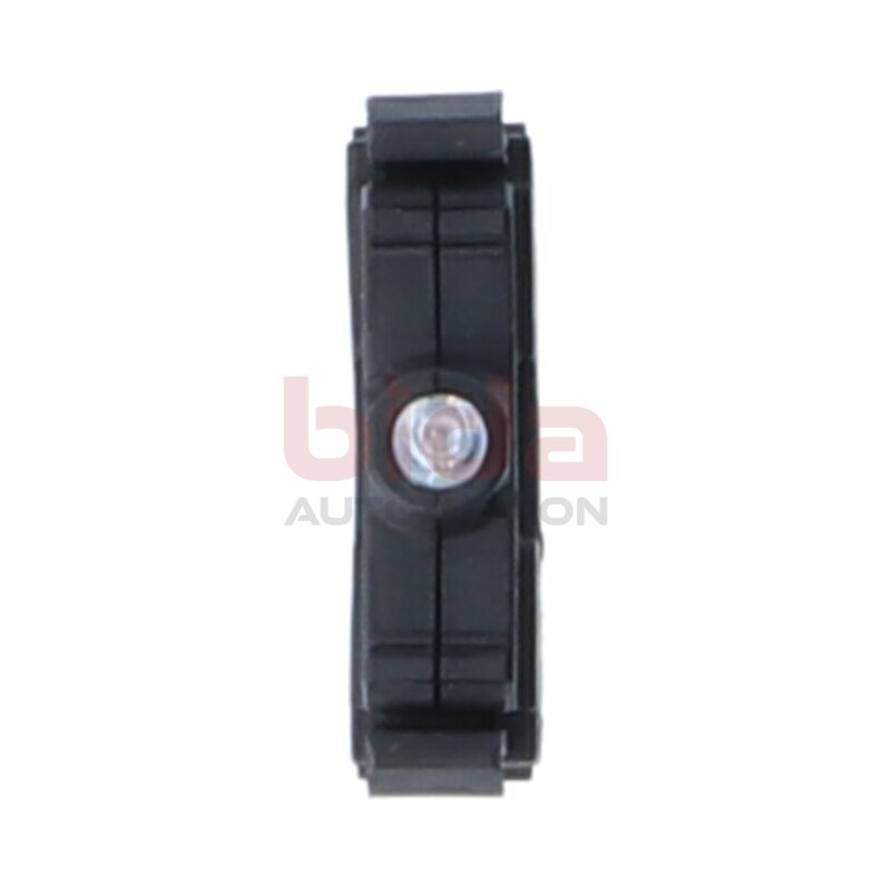 EATON M22-LED-R